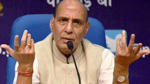 rajnath 3